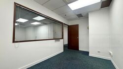 Capital Tower (D1), Office #451971301